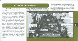 1972 Oldsmobile Cutlass Manual-55.jpg